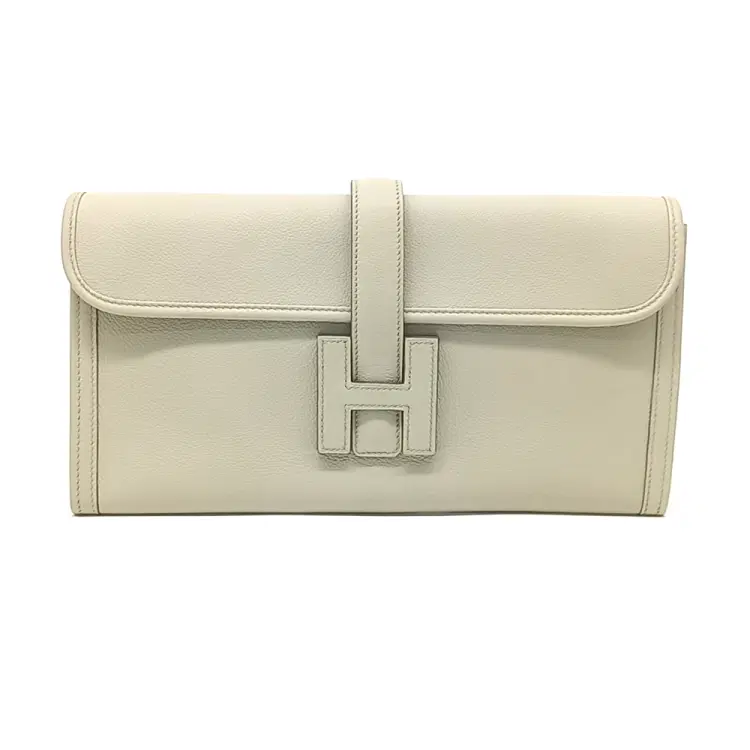 Hermes Zize Clutch (A)-Hover-Image