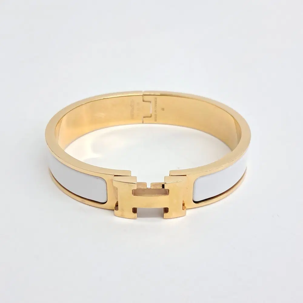 Hermes Clickash
