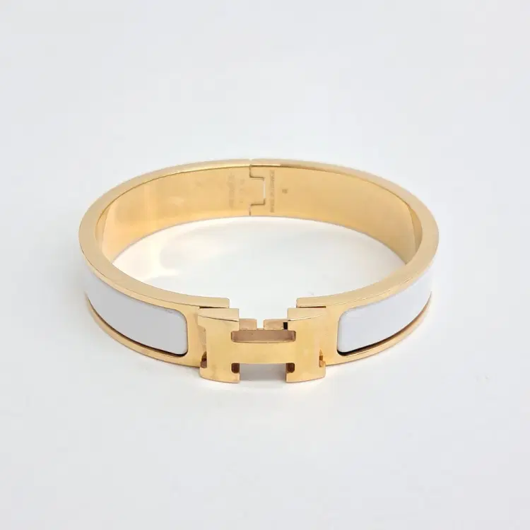 Hermes Clickash-Hover-Image