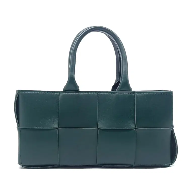 Bottega Veneta East West Arco Tote Bag-Hover-Image