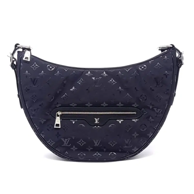 Louis Vuitton Loop Hobo Pocket Bag-Hover-Image
