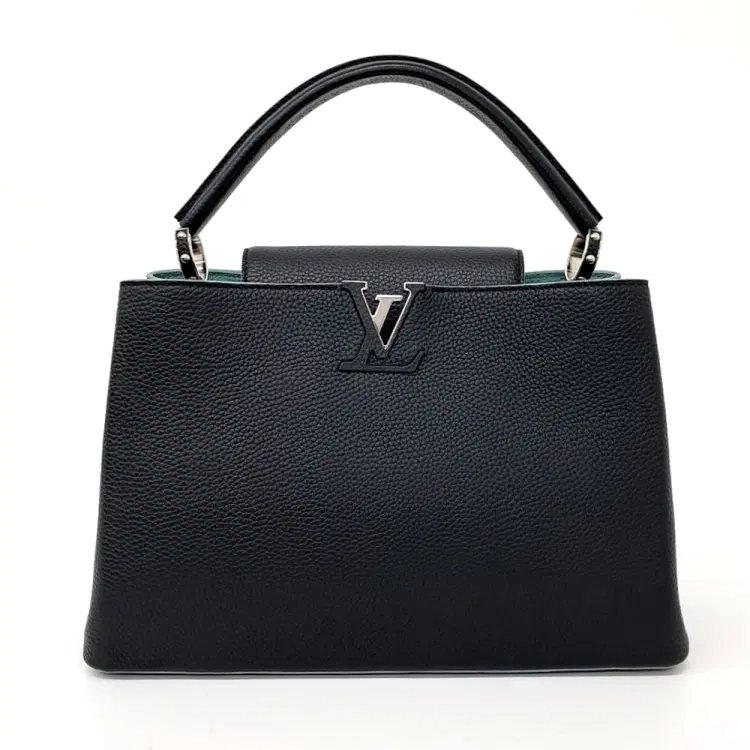 Louis Vuitton Capucines MM M94736-Hover-Image