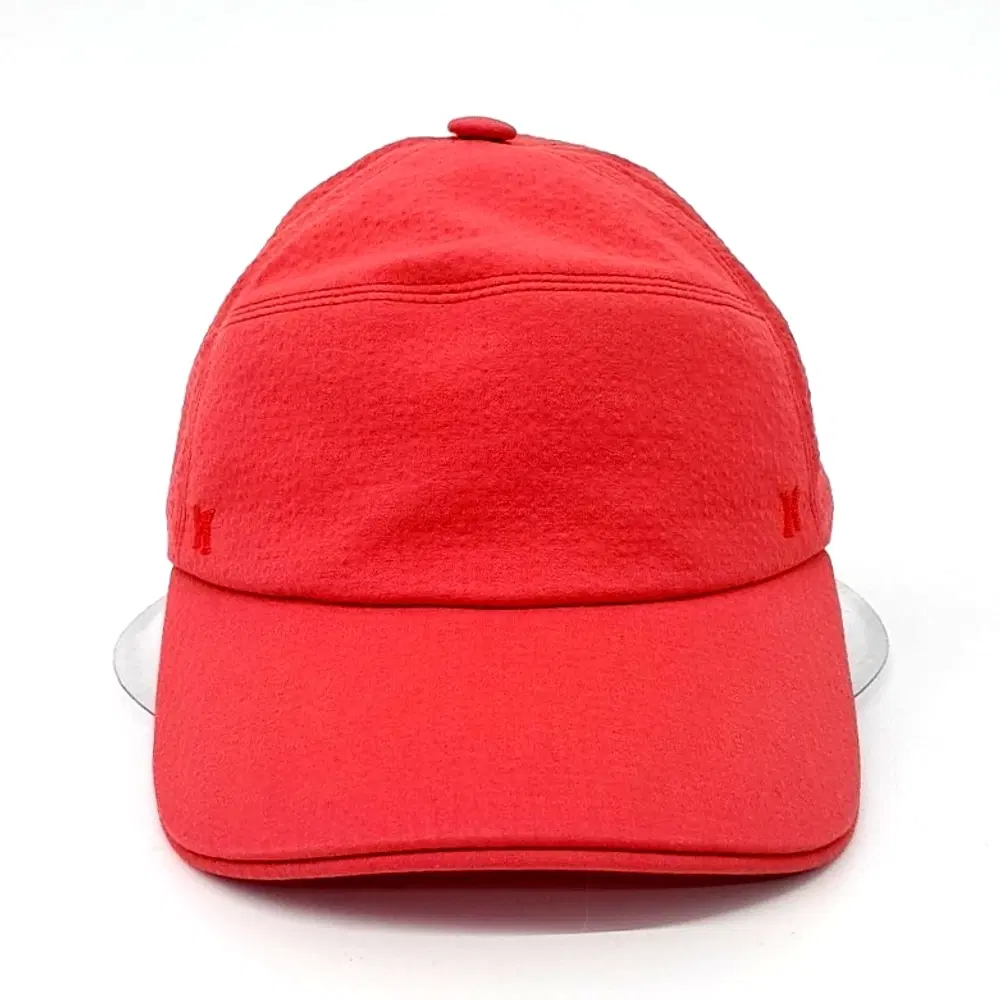 Hermes cap hat
