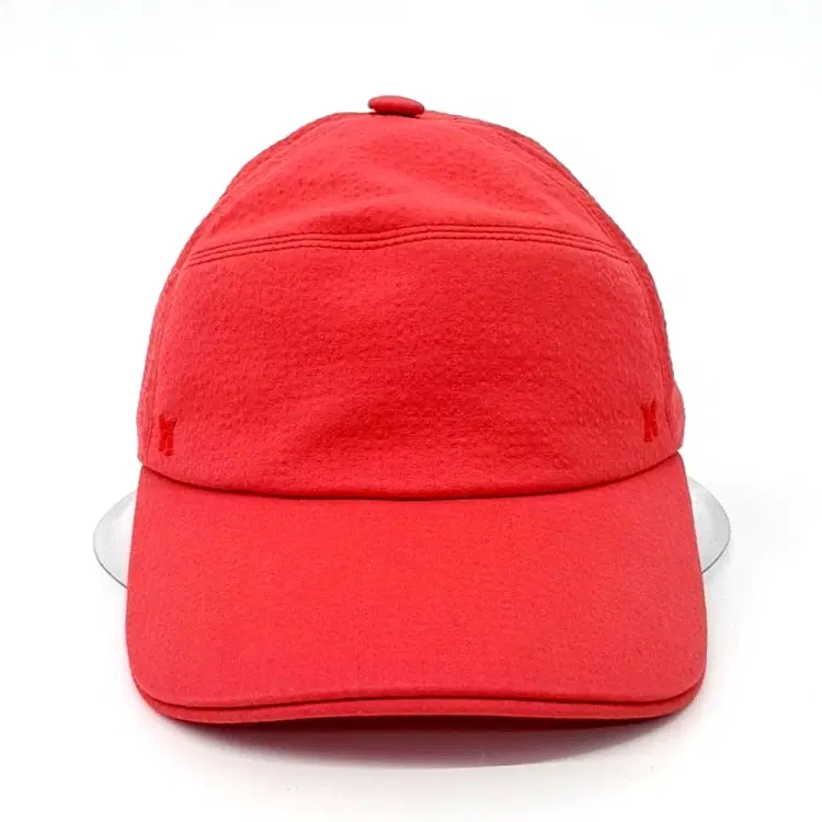 Hermes cap hat-Hover-Image