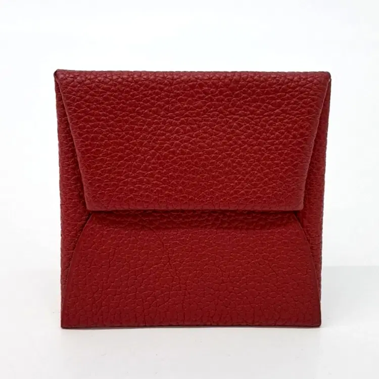 Hermes Bastiat Coin Purse (M)-Hover-Image