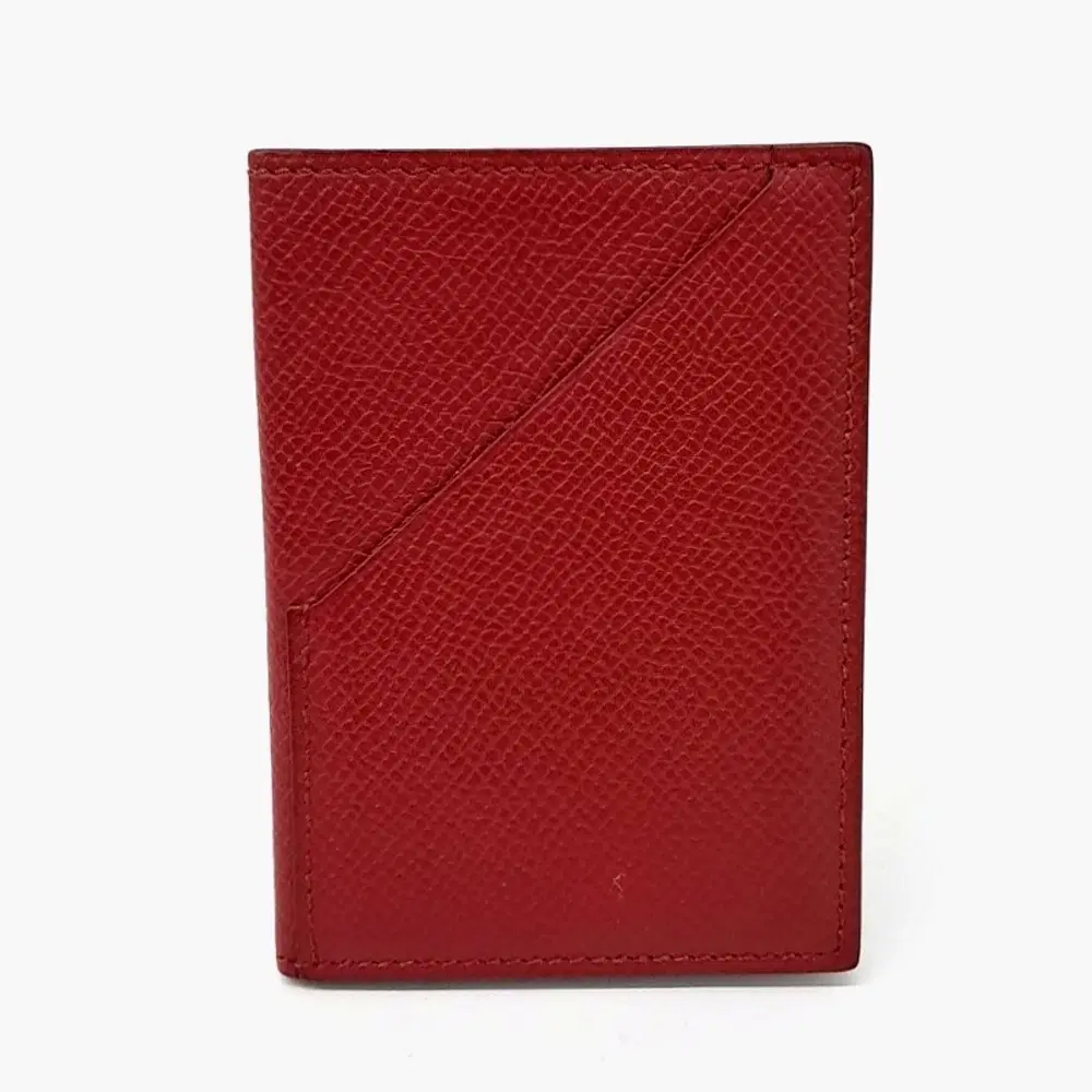 Hermes Card Wallet (M)