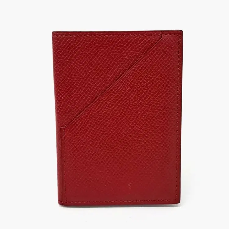 Hermes Card Wallet (M)-Hover-Image