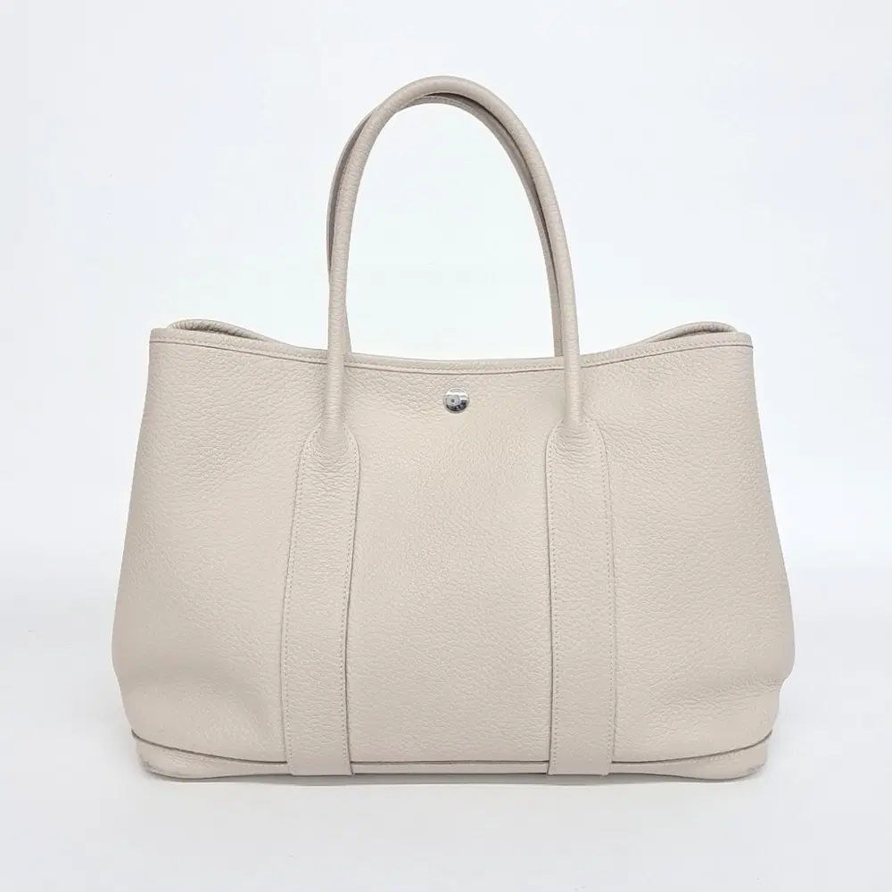 Hermes Garden Party 36 (R)