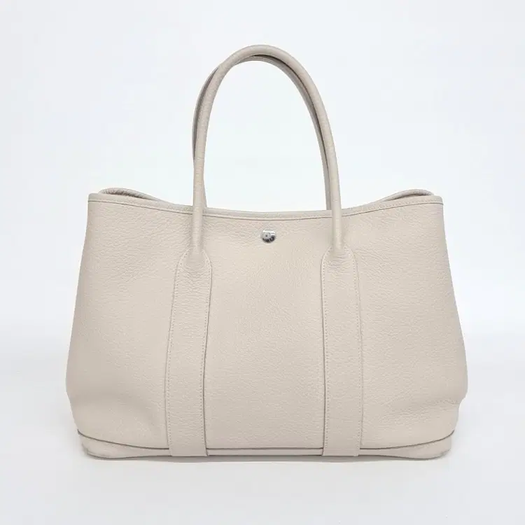 Hermes Garden Party 36 (R)-Hover-Image