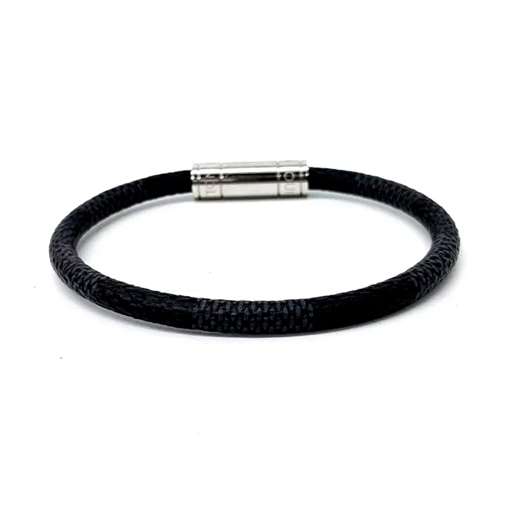 Louis Vuitton Keep It Bracelet