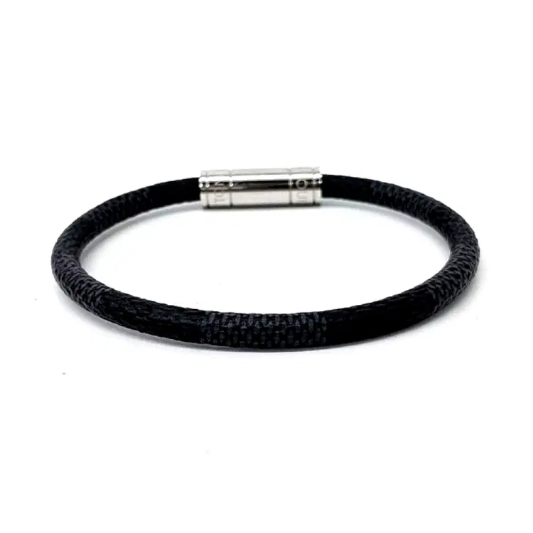 Louis Vuitton Keep It Bracelet-Hover-Image