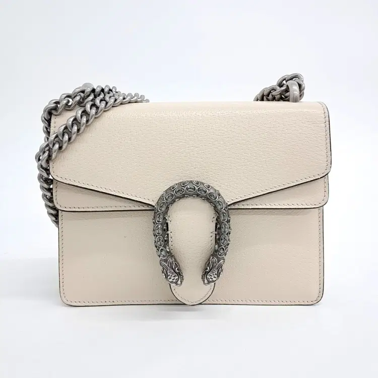 Gucci Dionysus Shoulder and Crossbody Bag (421970)-Hover-Image