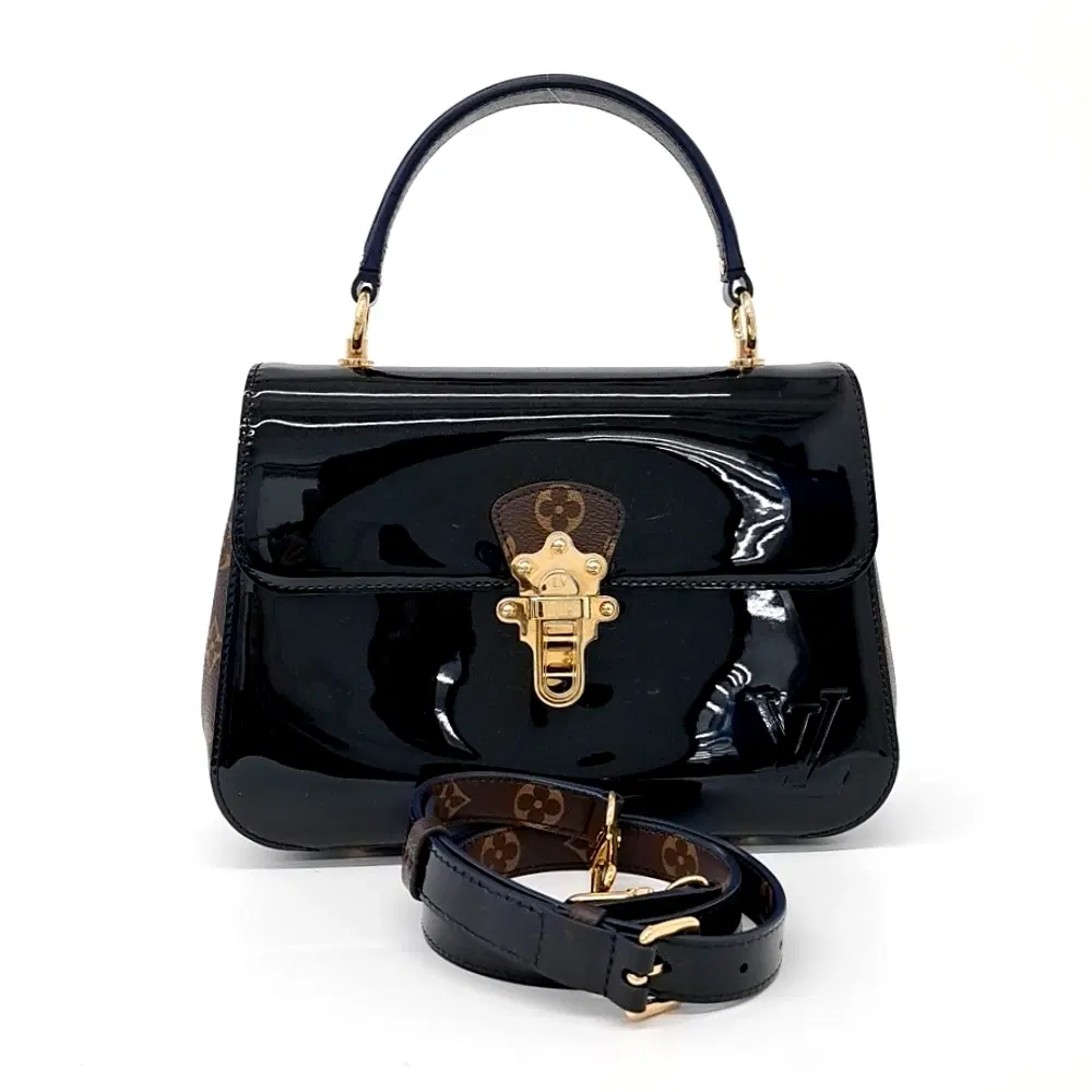 Louis Vuitton Cherrywood PM
