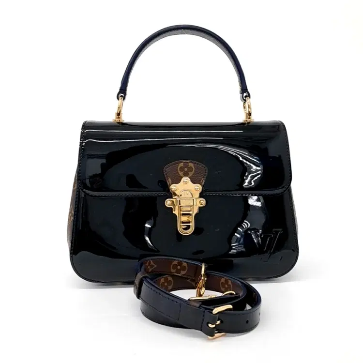 Louis Vuitton Cherrywood PM-Hover-Image