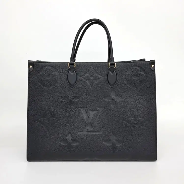 Louis Vuitton Empreinte On the Go GM M44925-Hover-Image