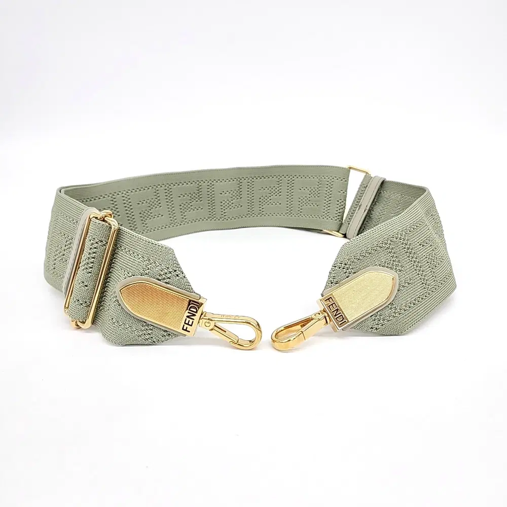 Fendi Strap U