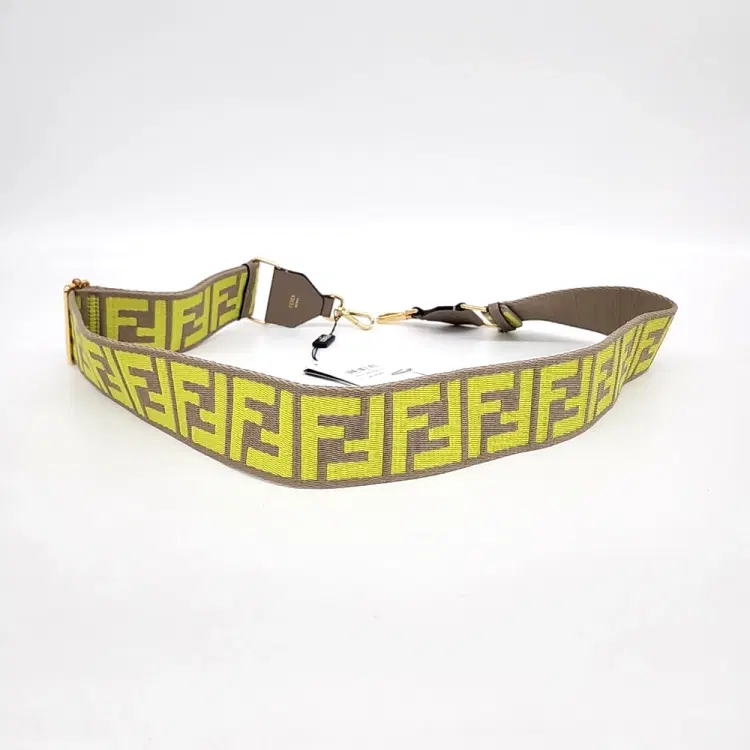 Fendi Strap U-Hover-Image