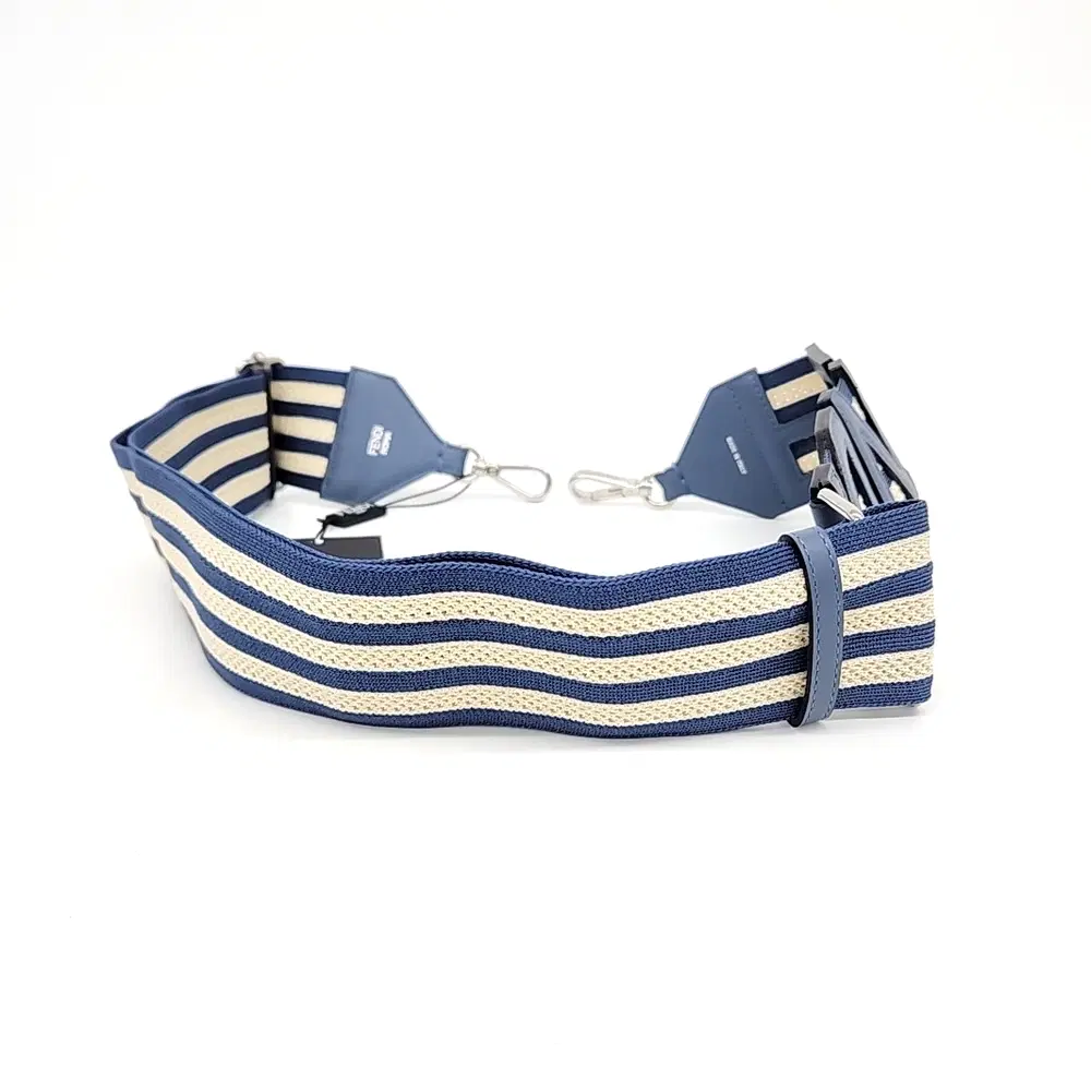 Fendi Strap U