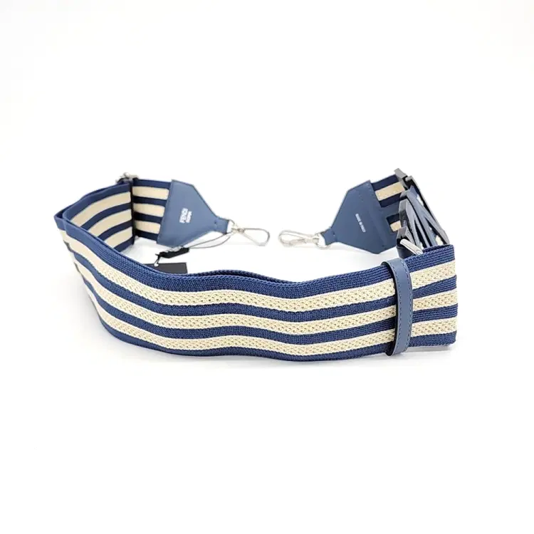 Fendi Strap U-Hover-Image