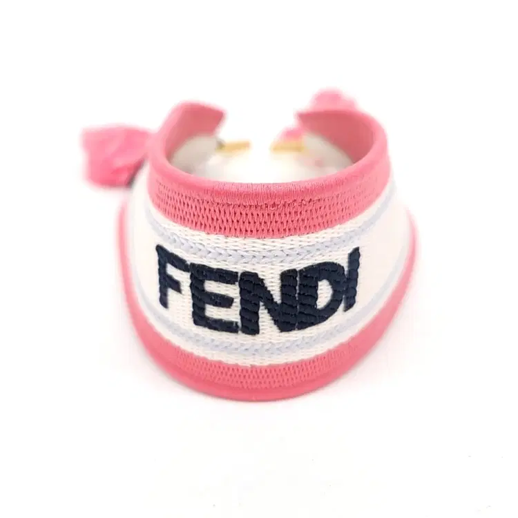 Fendi Strap U-Hover-Image