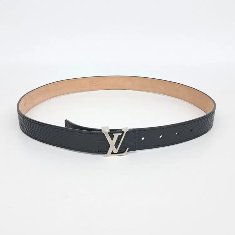 Louis Vuitton Epi belt-Hover-Image