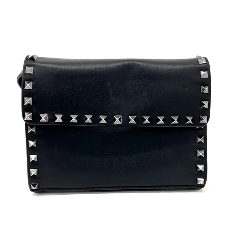 Valentino Rockstud Crossbody Bag-Hover-Image