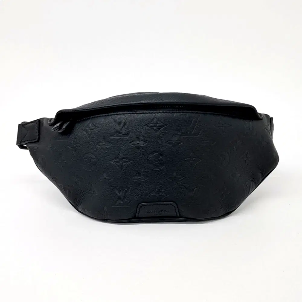 Louis Vuitton Discovery Bum Bag M46036