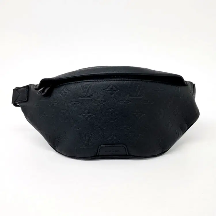 Louis Vuitton Discovery Bum Bag M46036-Hover-Image