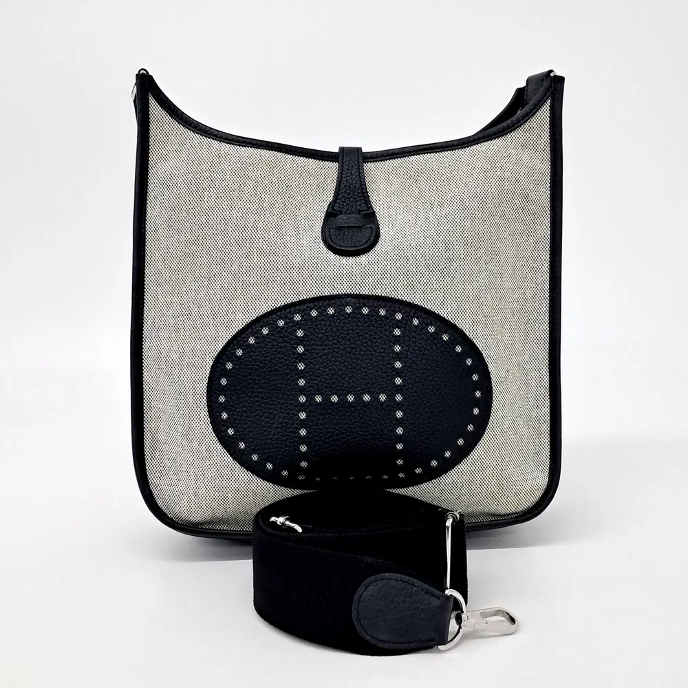 Hermes Evelyn 29 (W)