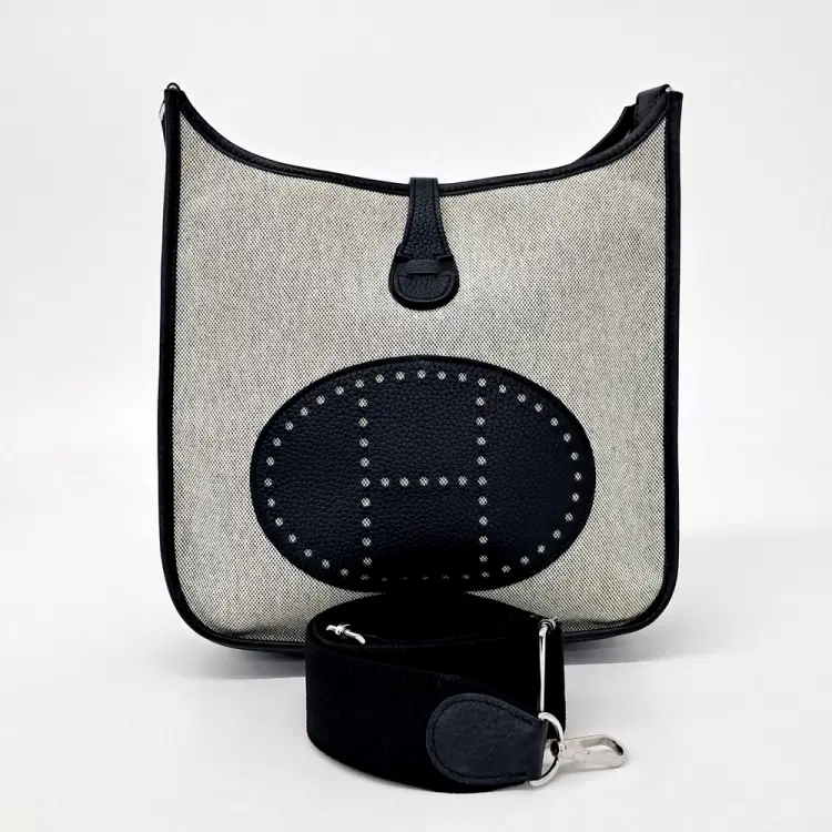 Hermes Evelyn 29 (W)-Hover-Image