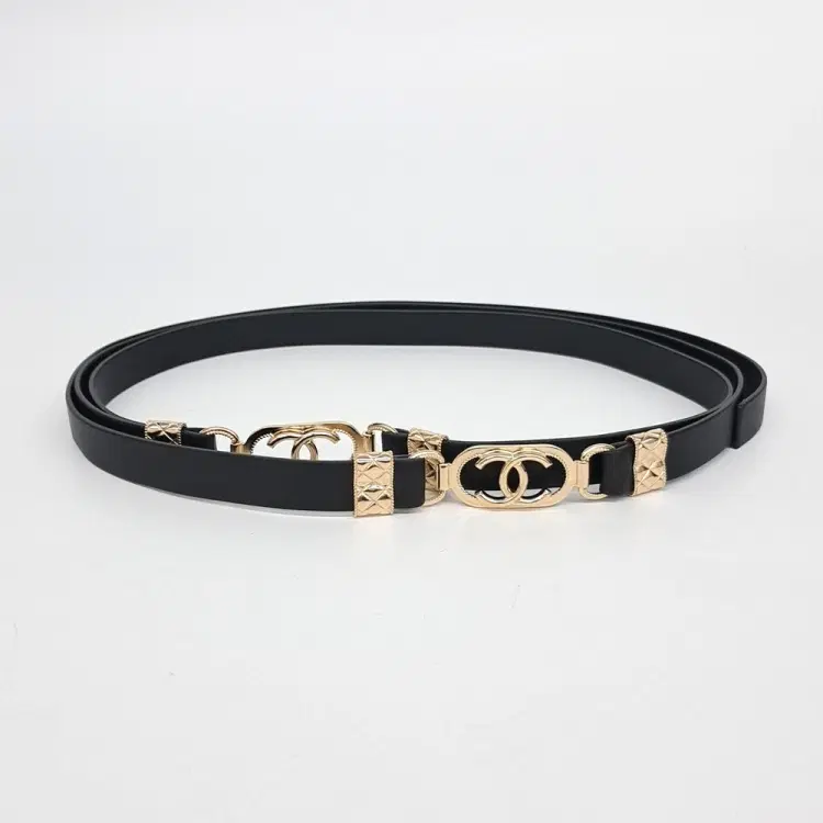 Chanel belt-Hover-Image