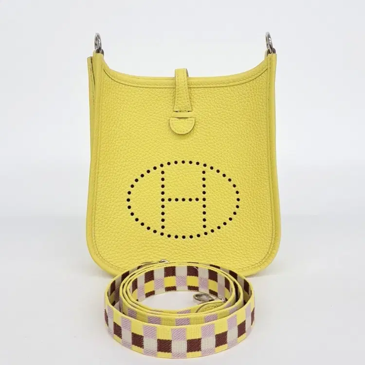 Hermes Evelyn 16 (U)-Hover-Image