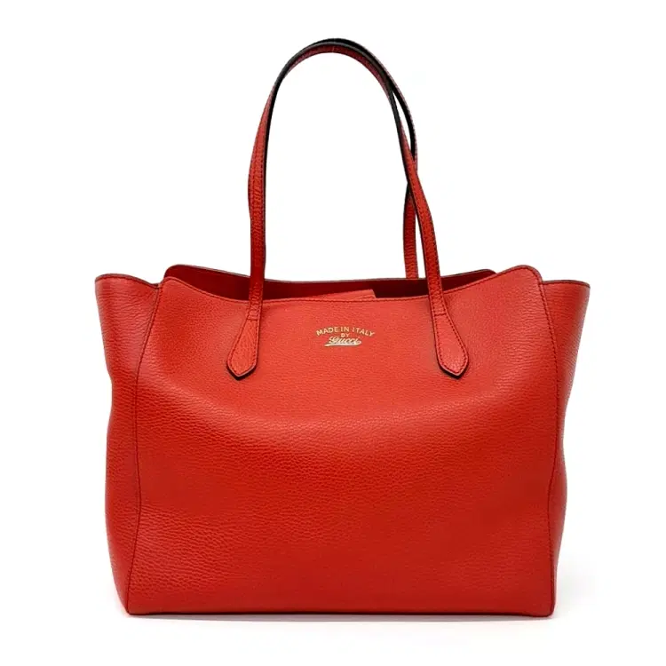 Gucci Swing Shoulder Bag (354397)-Hover-Image