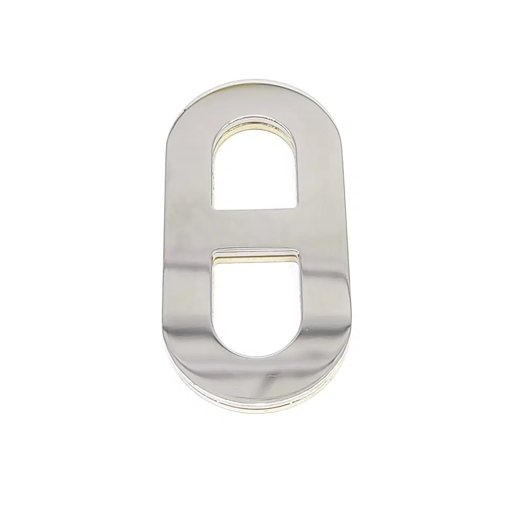 Hermes Scarf Ring