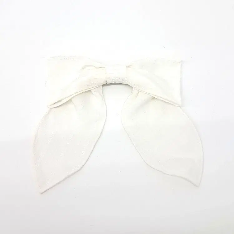 Chanel Hairpin-Hover-Image