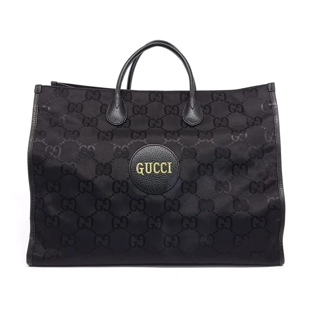 Gucci Off The Grid Tote Bag (630353)