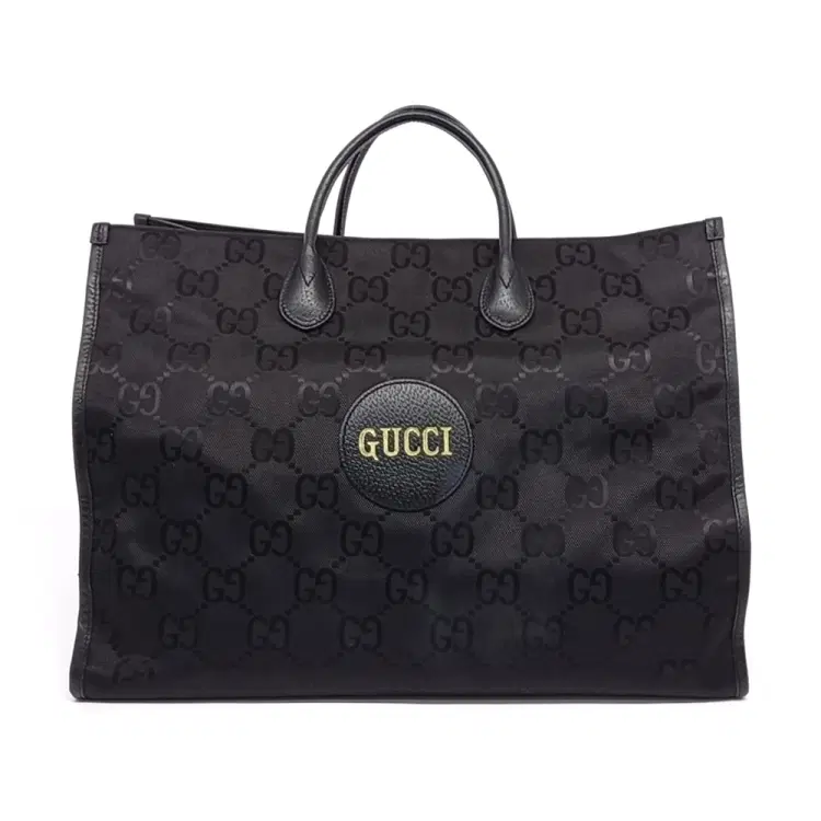 Gucci Off The Grid Tote Bag (630353)-Hover-Image
