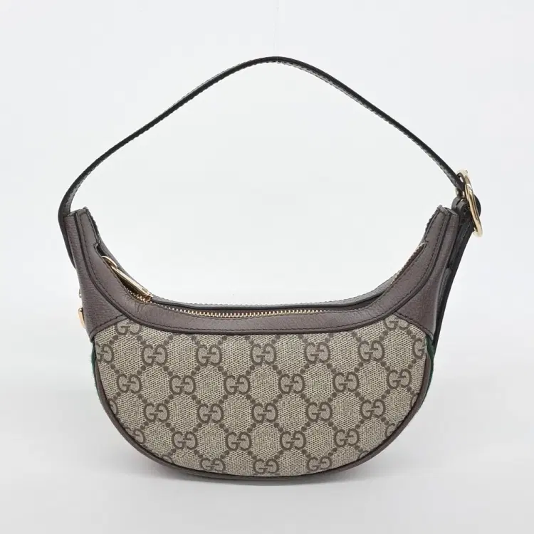 Gucci Ophidia Hobo Bag (658551)-Hover-Image