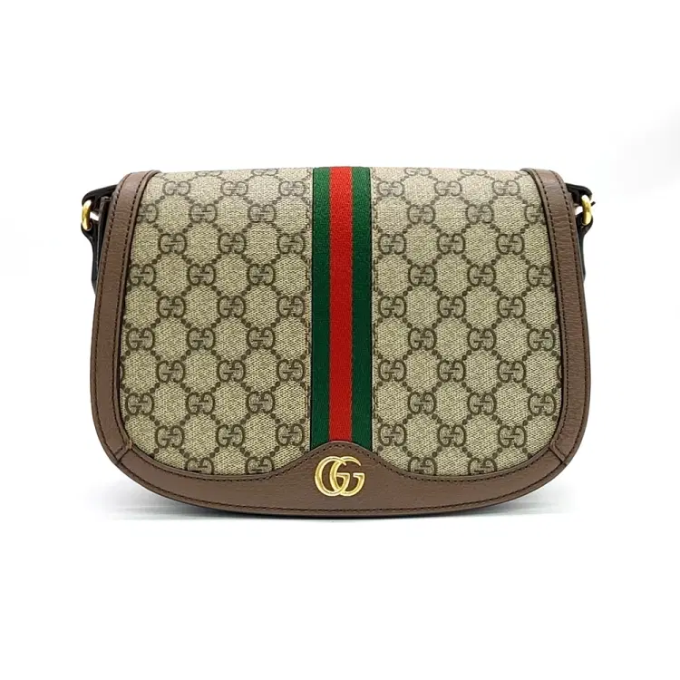 Gucci Ophidia Gg Cross Bag (601044)-Hover-Image