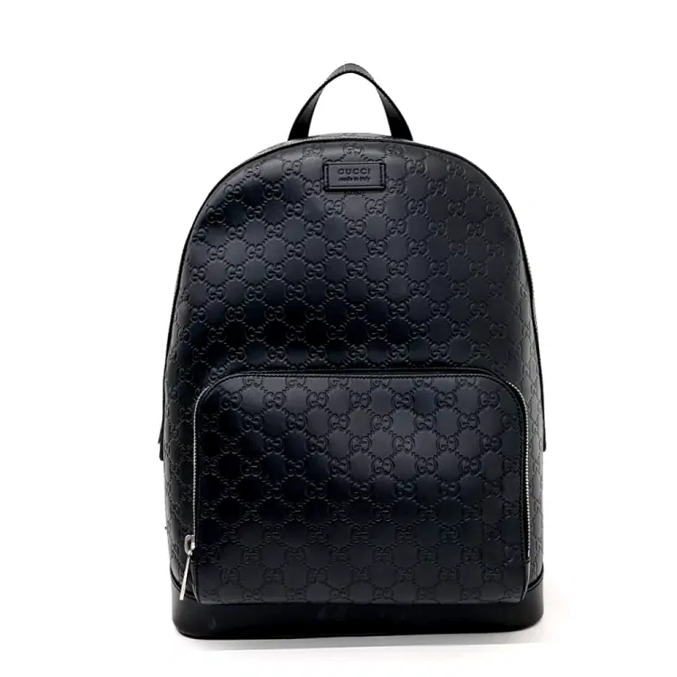 Gucci Cimaline Backpack (406370)-Hover-Image
