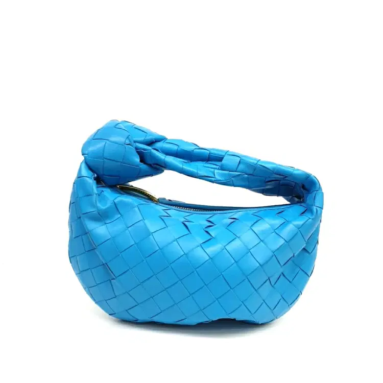 Bottega Veneta Bv Mini Jody Bag-Hover-Image