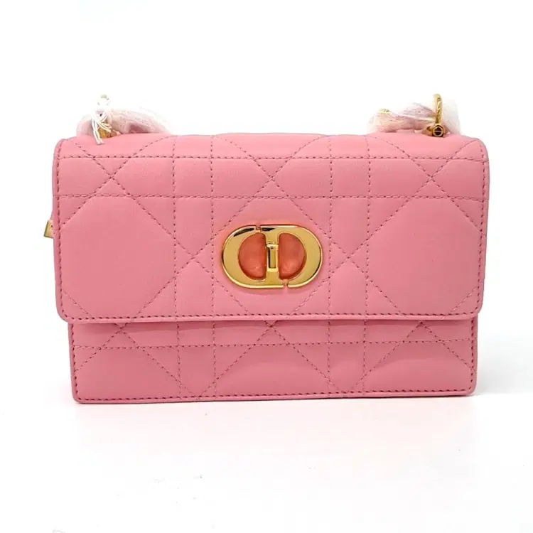 Christian Dior Miss Caro Mini S5169-Hover-Image