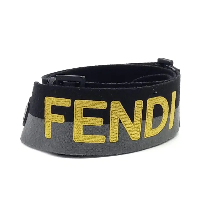 Fendi Strap-Hover-Image