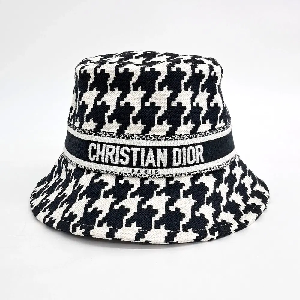 Christian Dior Bucket Hat