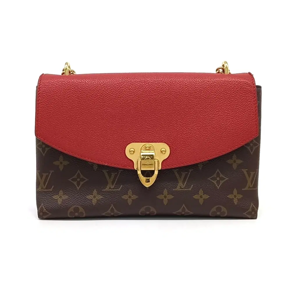 Louis Vuitton Saint-Placide M43713