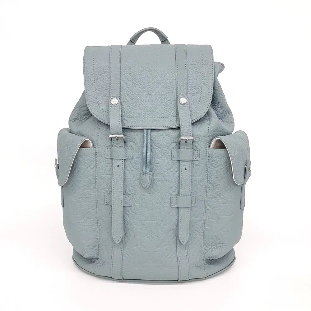Louis Vuitton Taullon Christopher Mm