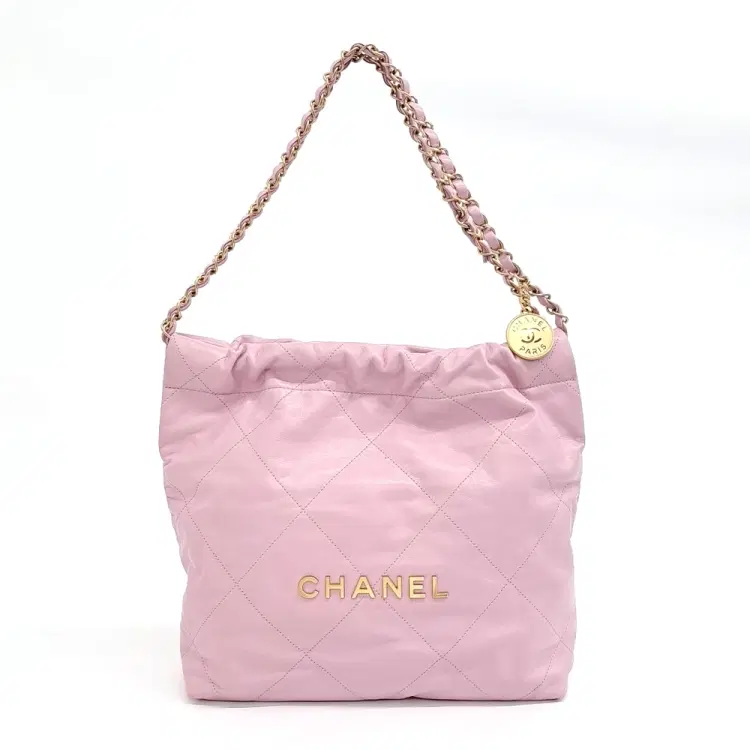 Chanel 22 Bag 30-Hover-Image