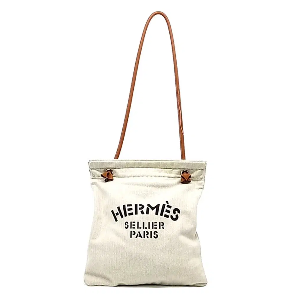 Hermes Allin Bag (C)