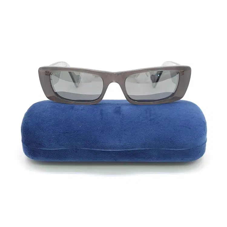 Gucci Sunglasses-Hover-Image