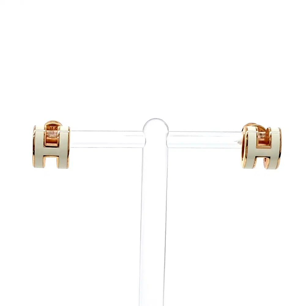 main-slider-image-1